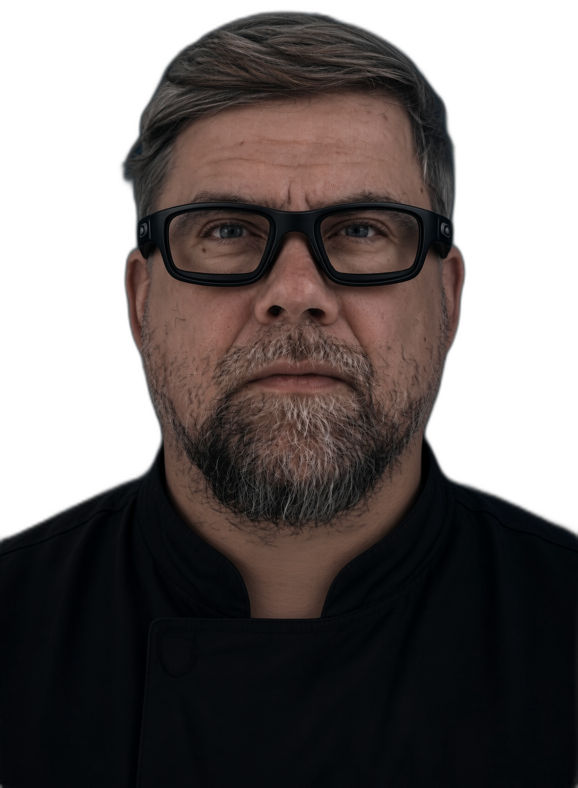 Lauris Bremmers